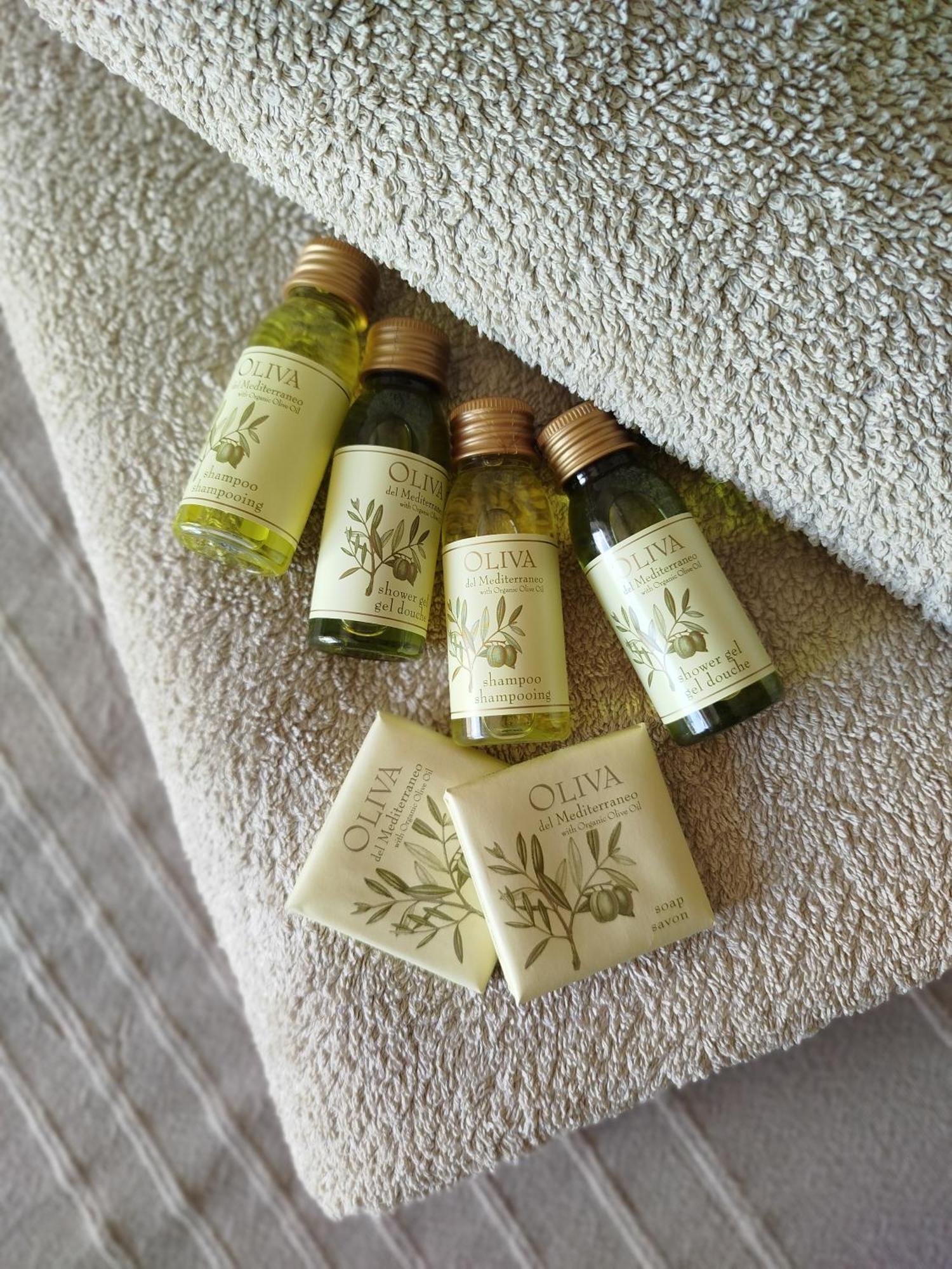 Mas D'Alaure B&B Verquieres エクステリア 写真